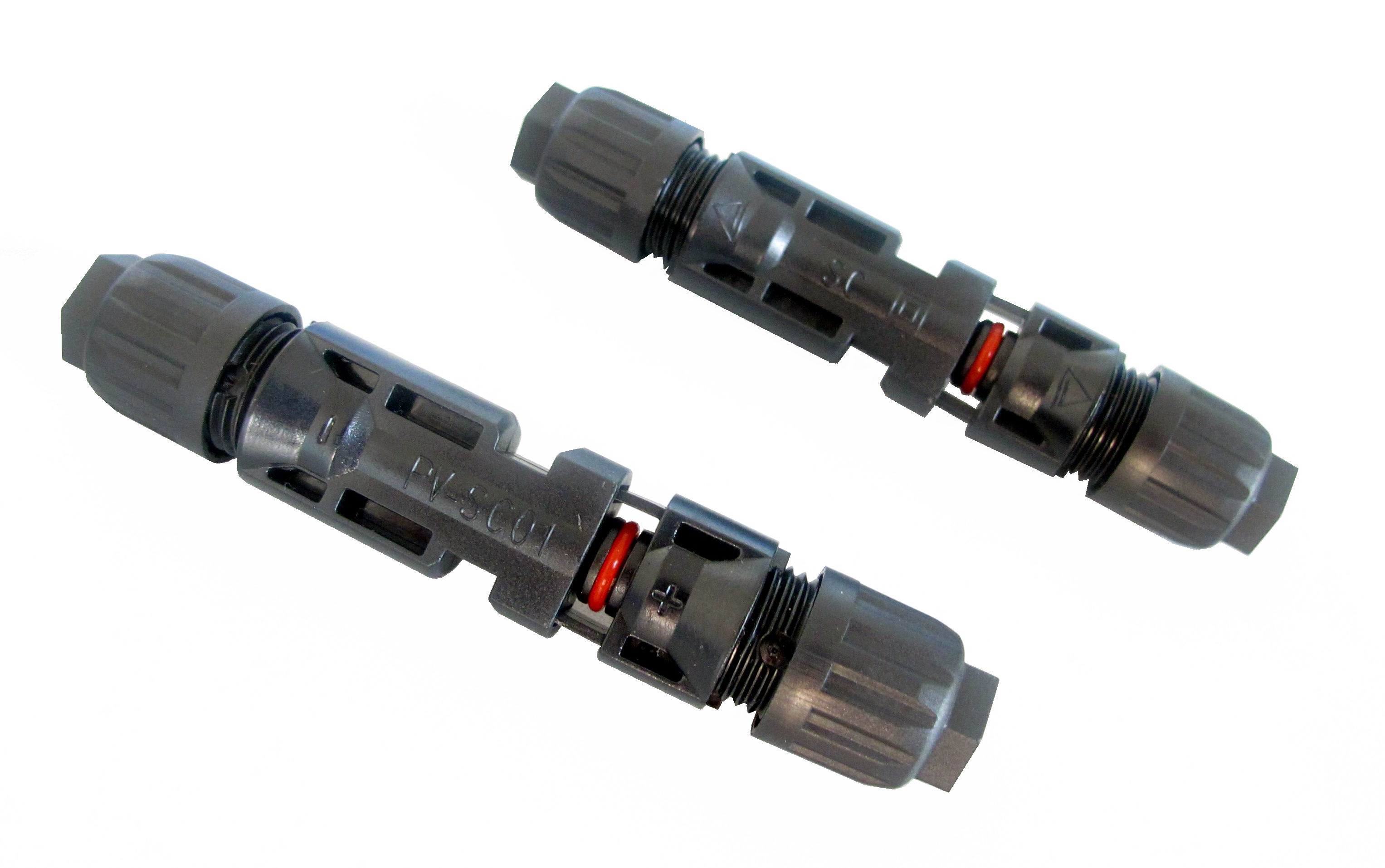 Plants: image 1 0f 4 thumb