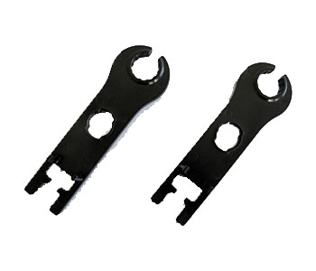 Plants: image 1 0f 4 thumb