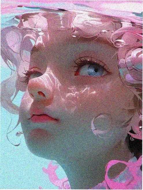 肖申克的救赎