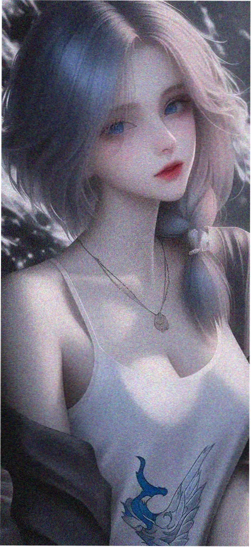 权力的游戏
