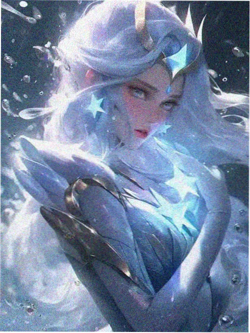 绝命毒师