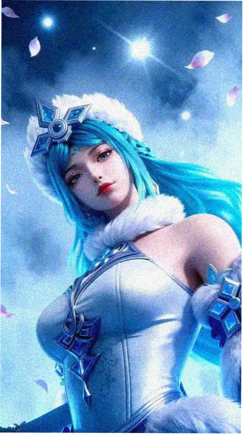 王冠